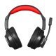 геймърски слушалки Gaming Headphones HG8929 - PC&Consoles / Backlight геймърски слушалки Gaming Headphones HG8929 - PC&Consoles / Backlight