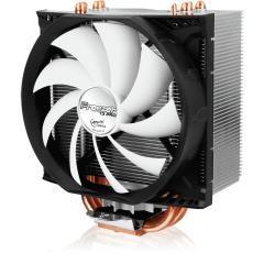 Охлаждане Freezer 13 PRO - LGA775/1155/1366/AM3 Охлаждане Freezer 13 PRO - LGA775/1155/1366/AM3