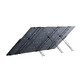 400W Lightweight Portable Solar Panel 400W Lightweight Portable Solar Panel