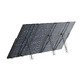 400W Lightweight Portable Solar Panel 400W Lightweight Portable Solar Panel