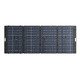 400W Lightweight Portable Solar Panel 400W Lightweight Portable Solar Panel