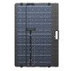 400W Lightweight Portable Solar Panel 400W Lightweight Portable Solar Panel
