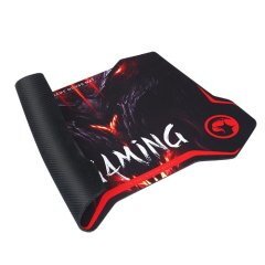 геймърска подложка за мишка Gaming Mousepad G5 - Size-S - MARVO-G5 геймърска подложка за мишка Gaming Mousepad G5 - Size-S - MARVO-G5