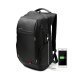 раница за лаптоп Laptop Backpack 15.6" KS3140W раница за лаптоп Laptop Backpack 15.6" KS3140W