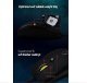 Геймърска мишка Mouse Gaming ZM-M600R Геймърска мишка Mouse Gaming ZM-M600R
