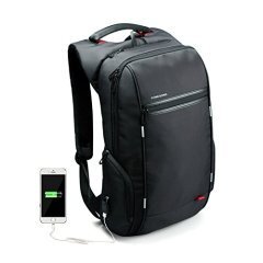 раница за лаптоп Laptop Backpack 15.6" KS3140W раница за лаптоп Laptop Backpack 15.6" KS3140W