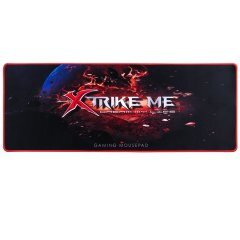 геймърски пад Gaming Mousepad MP-204 геймърски пад Gaming Mousepad MP-204