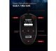 Геймърска мишка Mouse Gaming ZM-M600R Геймърска мишка Mouse Gaming ZM-M600R
