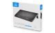 Охладител за лаптоп Notebook Cooler N180 FS 17" - Black Охладител за лаптоп Notebook Cooler N180 FS 17" - Black