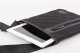 Tablet Bag 10.1" K8412W-B :: Annette Series - Black Tablet Bag 10.1" K8412W-B :: Annette Series - Black