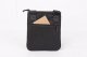 Tablet Bag 10.1" K8412W-B :: Annette Series - Black Tablet Bag 10.1" K8412W-B :: Annette Series - Black