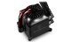 Water Cooling CAPTAIN 240 - Intel/Amd Water Cooling CAPTAIN 240 - Intel/Amd
