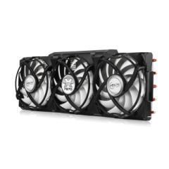 Accelero Xtreme 7970 VGA Cooler Accelero Xtreme 7970 VGA Cooler