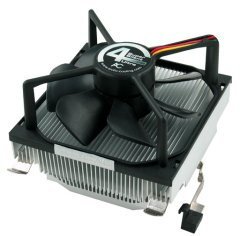 Super Silent 4 Ultra Super Silent 4 Ultra