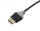 Кабел HDMI M / Micro HDMI M (type D) - CG586-1.2m Кабел HDMI M / Micro HDMI M (type D) - CG586-1.2m