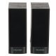 Speakers 2.0 B-56 black - cable remote Speakers 2.0 B-56 black - cable remote