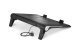 Охладител за лаптоп Notebook Cooler N180 FS 17" - Black Охладител за лаптоп Notebook Cooler N180 FS 17" - Black