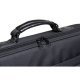 Чанта за лаптоп Laptop Bag 15.6" K8444W-A :: Corporate Series - Black Чанта за лаптоп Laptop Bag 15.6" K8444W-A :: Corporate Series - Black