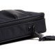 Чанта за лаптоп Laptop Bag 15.6" K8444W-A :: Corporate Series - Black Чанта за лаптоп Laptop Bag 15.6" K8444W-A :: Corporate Series - Black