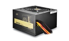 Захранване PSU 400W 80+ APFC - DN400 New version Захранване PSU 400W 80+ APFC - DN400 New version