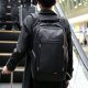 раница за лаптоп Laptop Backpack 15.6" KS3140W раница за лаптоп Laptop Backpack 15.6" KS3140W
