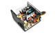 Захранване PSU 400W 80+ APFC - DN400 New version Захранване PSU 400W 80+ APFC - DN400 New version