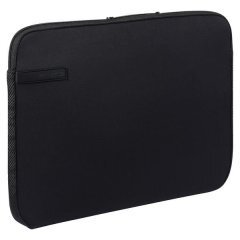 Laptop Sleeve 13.3" - VK-7022-BK-13.3 Laptop Sleeve 13.3" - VK-7022-BK-13.3