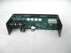 Fan Controller FC6 4ch 5,25“ - 20W/ch - Black Fan Controller FC6 4ch 5,25“ - 20W/ch - Black