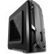Кутия Case mATX POLARLGH-BK - Polar Light Black- USB3.0/2x120mm fans Кутия Case mATX POLARLGH-BK - Polar Light Black- USB3.0/2x120mm fans