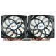 Accelero Twin Turbo 690 VGA Cooler Accelero Twin Turbo 690 VGA Cooler