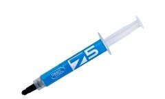 Thermal Compound - Z5 new verison Thermal Compound - Z5 new verison