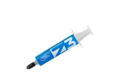 Термопаста Thermal Compound -  Z3 new version Термопаста Thermal Compound -  Z3 new version