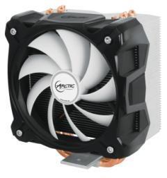 Freezer A30 - AMD / All directions mount