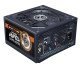 Захранване PSU 600W Bronze Modular - ZM-600GVM Захранване PSU 600W Bronze Modular - ZM-600GVM