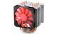 CPU Cooler LUCIFER K2 - 2011/1150/1366/775/AMD CPU Cooler LUCIFER K2 - 2011/1150/1366/775/AMD