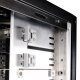 PC Case PC-7FWB Window/Black/Alu PC Case PC-7FWB Window/Black/Alu