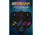 Геймърска мишка Mouse Gaming ZM-M600R Геймърска мишка Mouse Gaming ZM-M600R