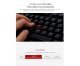 Геймърска клавиатура Keyboard Gaming ZM-K600S Геймърска клавиатура Keyboard Gaming ZM-K600S