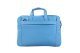 Laptop Bag 13.3" KS6195W-BL :: Chisel Series - Blue