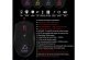 Геймърска мишка Mouse Gaming ZM-M600R Геймърска мишка Mouse Gaming ZM-M600R