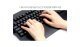 Геймърска клавиатура Keyboard Gaming ZM-K600S Геймърска клавиатура Keyboard Gaming ZM-K600S