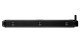 Water Cooling CAPTAIN 240 - Intel/Amd Water Cooling CAPTAIN 240 - Intel/Amd