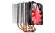 CPU Cooler LUCIFER K2 - 2011/1150/1366/775/AMD CPU Cooler LUCIFER K2 - 2011/1150/1366/775/AMD