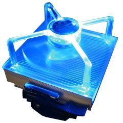 Silencer 64 Ultra TC L Silencer 64 Ultra TC L