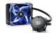 Water Cooling MAELSTROM 120T - Intel/Amd Water Cooling MAELSTROM 120T - Intel/Amd