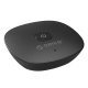 NFC Bluetooth 4.1 receiver - Optical, coaxial, 3.5mm out - BR01-PRO