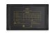 PSU 500W 80+ APFC - DN500 New version PSU 500W 80+ APFC - DN500 New version