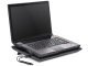 Охладител за лаптоп Notebook Cooler 17" MULTI CORE X8 - Black