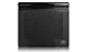 Охлаждане за лаптоп Notebook Cooler M5 17"- Black with speakers Охлаждане за лаптоп Notebook Cooler M5 17"- Black with speakers