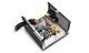 Захранване PSU 400W 80+ APFC - DN400 New version Захранване PSU 400W 80+ APFC - DN400 New version